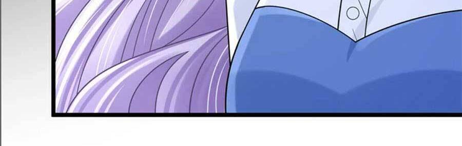 Manh Bảo Của Tôi Là Liêu Cơ Chap 94 - Next Chap 95