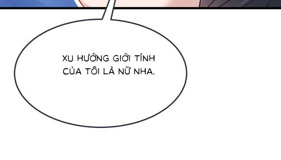 Manh Bảo Của Tôi Là Liêu Cơ Chap 95 - Next Chap 96