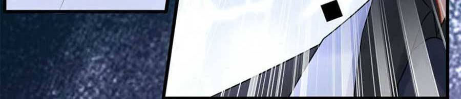 Manh Bảo Của Tôi Là Liêu Cơ Chap 95 - Next Chap 96