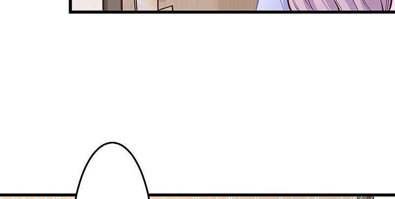 Manh Bảo Ngọt Ngào Chap 31 - Next Chap 32
