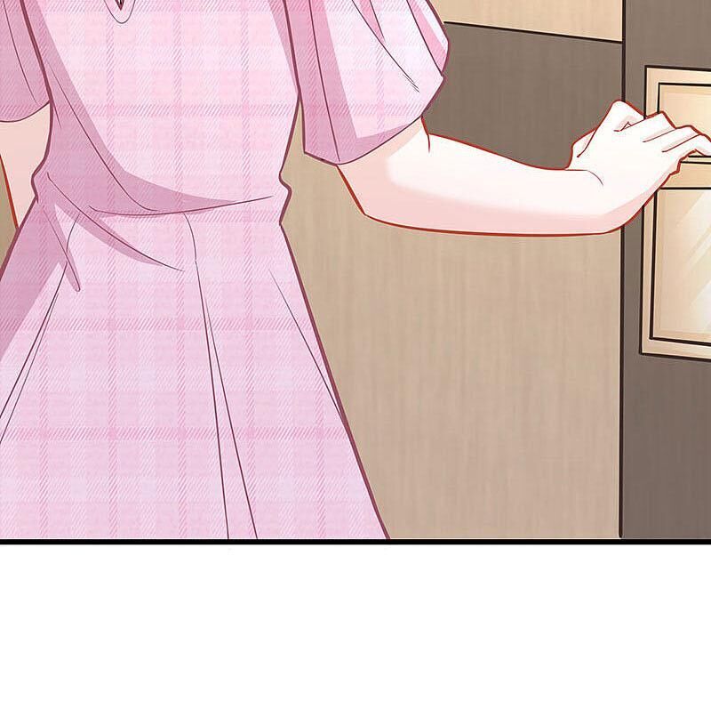 Manh Bảo Ngọt Ngào Chap 31 - Next Chap 32