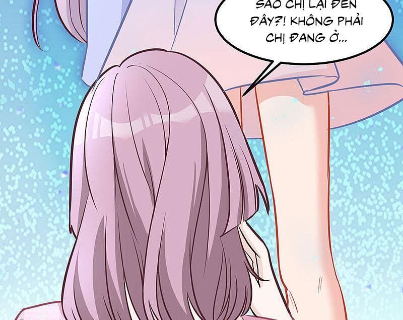 Manh Bảo Ngọt Ngào Chap 31 - Next Chap 32