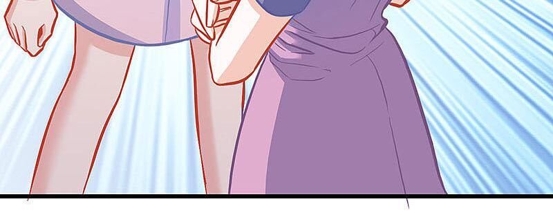 Manh Bảo Ngọt Ngào Chap 31 - Next Chap 32