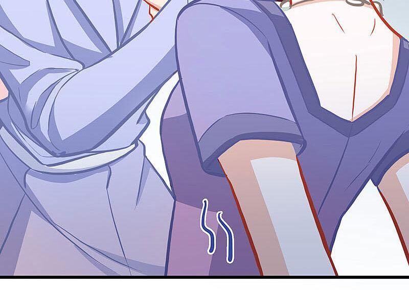 Manh Bảo Ngọt Ngào Chap 31 - Next Chap 32