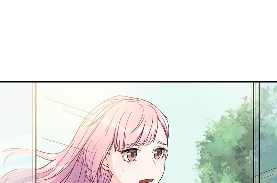 Manh Bảo Ngọt Ngào Chap 4 - Next Chap 5