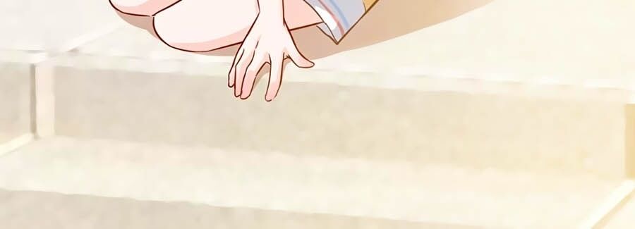 Manh Bảo Ngọt Ngào Chap 4 - Next Chap 5