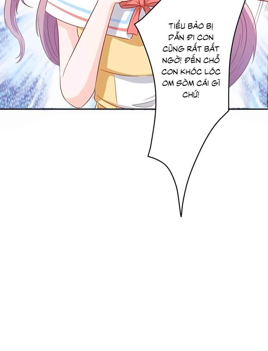 Manh Bảo Ngọt Ngào Chap 4 - Next Chap 5