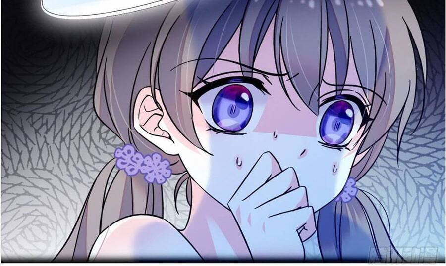Manh Động Thú Thế Chap 1 - Next Chap 2