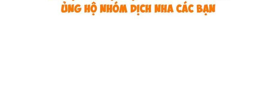 Manh Động Thú Thế Chap 1 - Next Chap 2