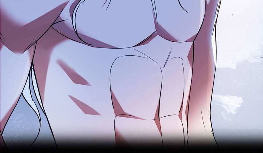 Manh Động Thú Thế Chap 10 - Next Chap 11