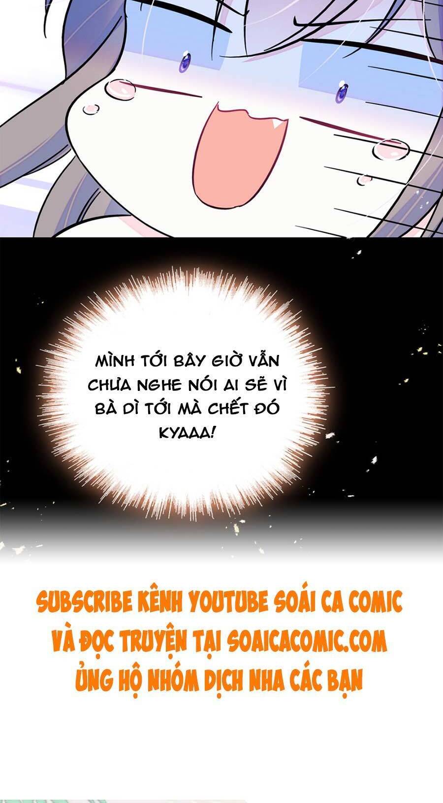 Manh Động Thú Thế Chap 10 - Next Chap 11