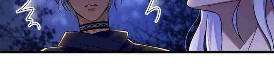 Manh Động Thú Thế Chap 100 - Next Chap 101