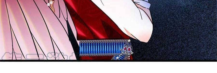 Manh Động Thú Thế Chap 100 - Next Chap 101