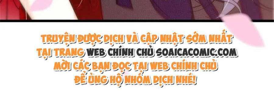 Manh Động Thú Thế Chap 100 - Next Chap 101