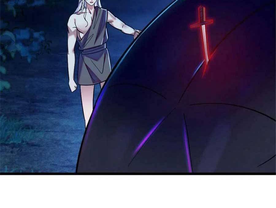 Manh Động Thú Thế Chap 101 - Next Chap 102