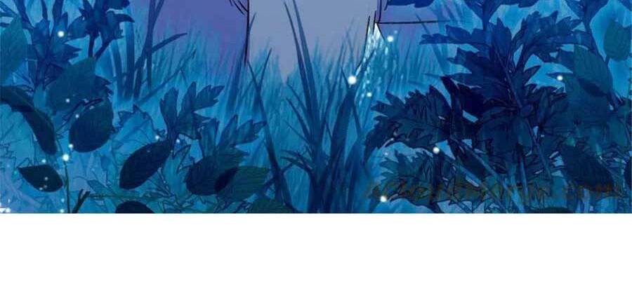 Manh Động Thú Thế Chap 101 - Next Chap 102