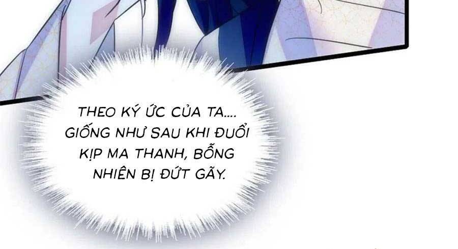 Manh Động Thú Thế Chap 101 - Next Chap 102