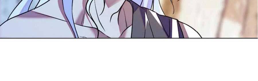 Manh Động Thú Thế Chap 103 - Next Chap 104