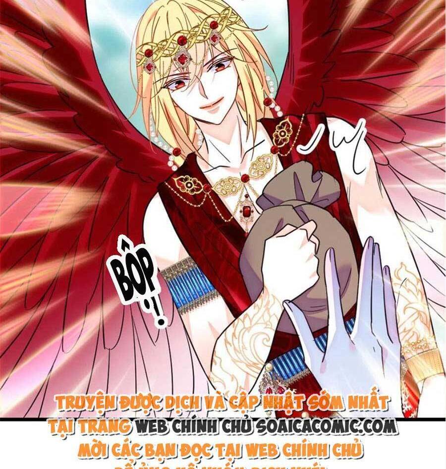 Manh Động Thú Thế Chap 103 - Next Chap 104
