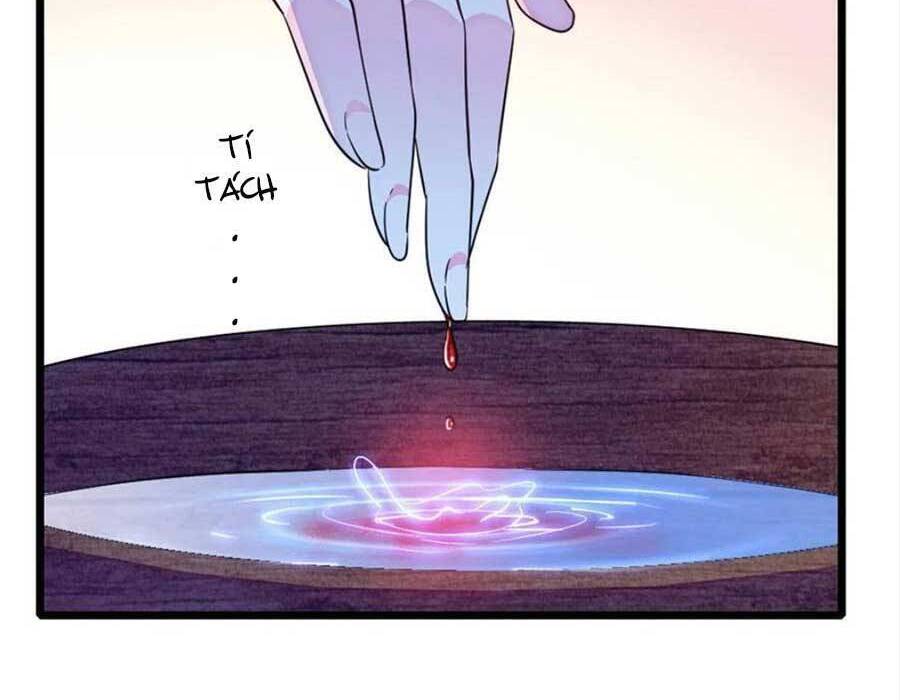 Manh Động Thú Thế Chap 103 - Next Chap 104