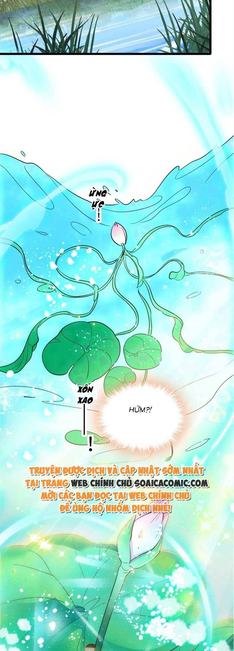 Manh Động Thú Thế Chap 103 - Next Chap 104