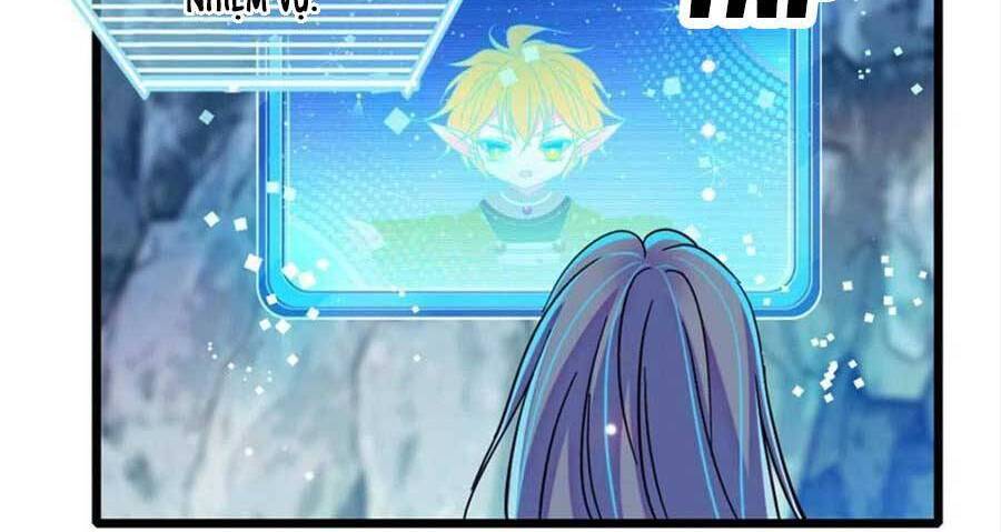 Manh Động Thú Thế Chap 105 - Next Chap 106