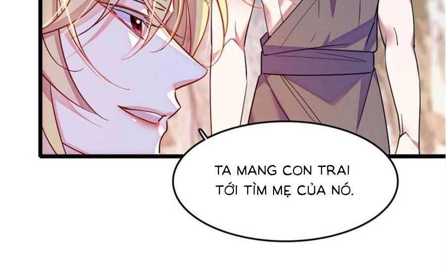 Manh Động Thú Thế Chap 105 - Next Chap 106