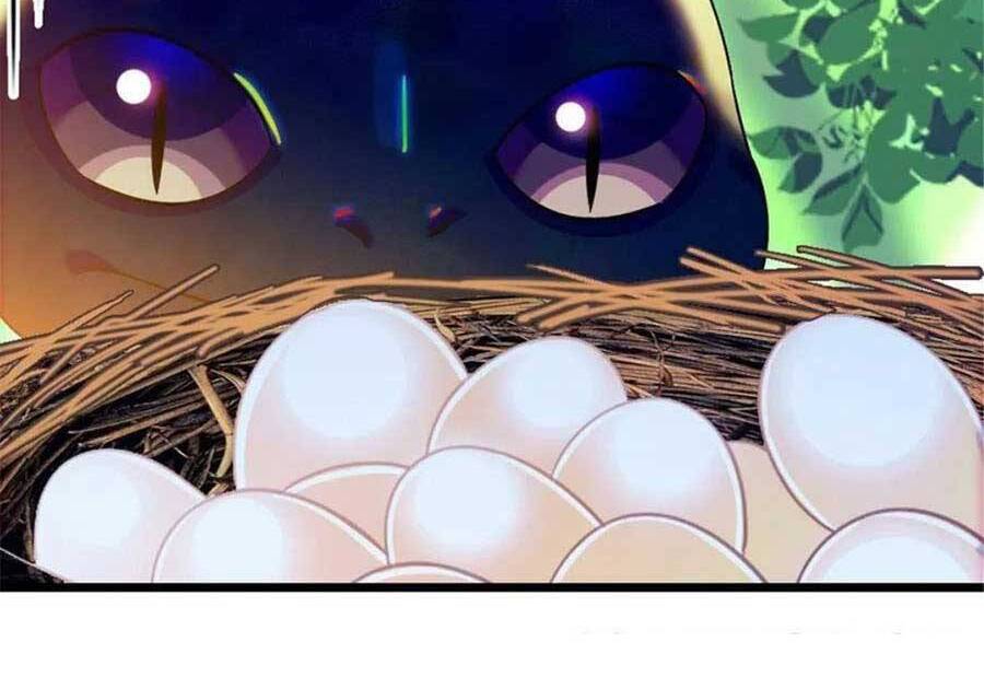 Manh Động Thú Thế Chap 106 - Next Chap 107