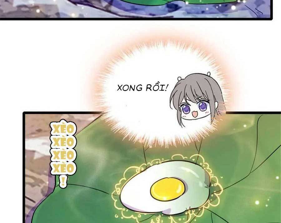 Manh Động Thú Thế Chap 106 - Next Chap 107