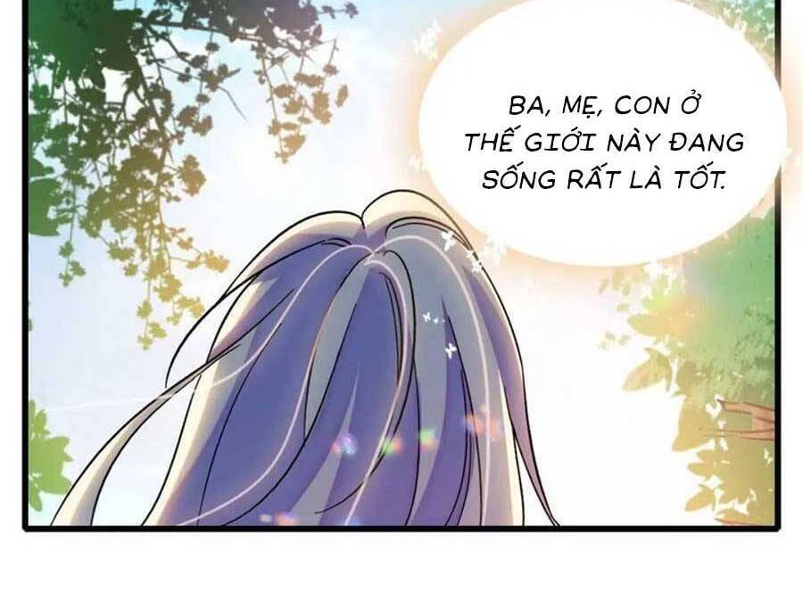 Manh Động Thú Thế Chap 106 - Next Chap 107
