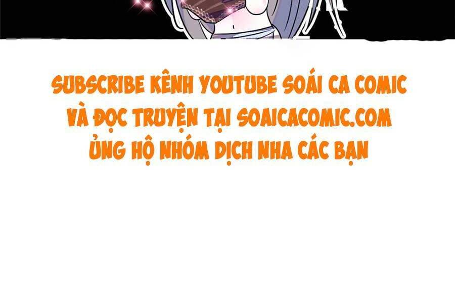 Manh Động Thú Thế Chap 11 - Next Chap 12