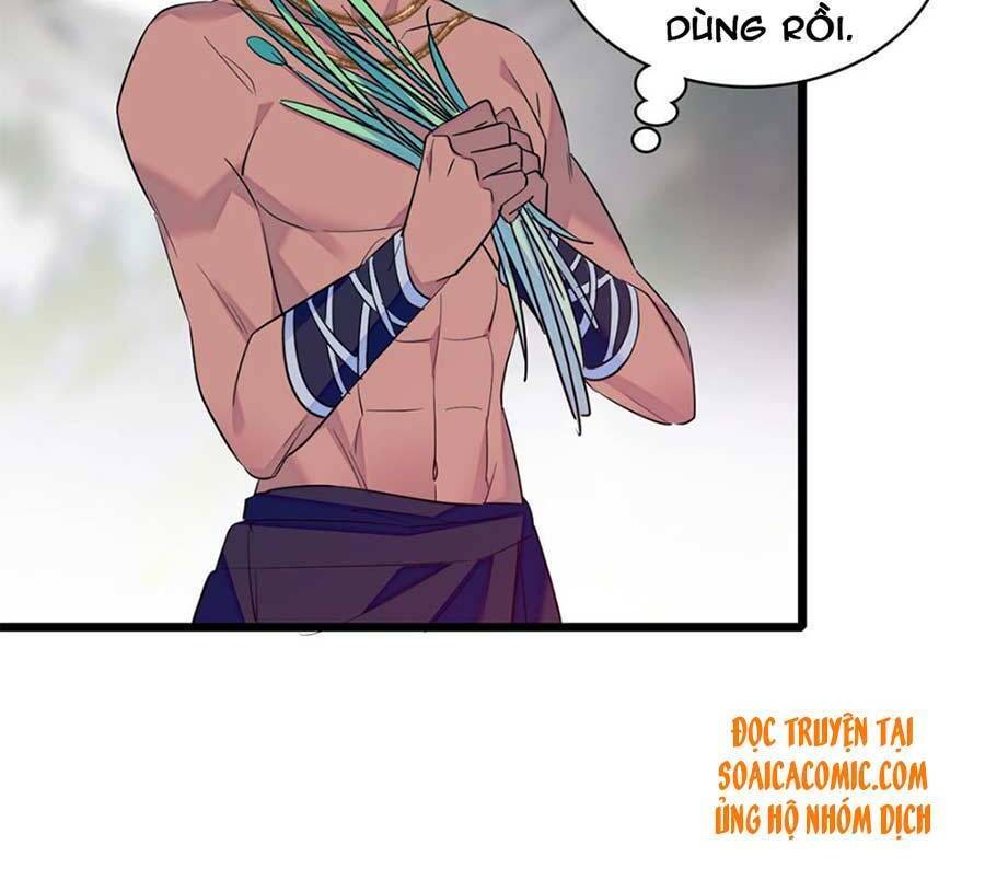 Manh Động Thú Thế Chap 12 - Next Chap 13