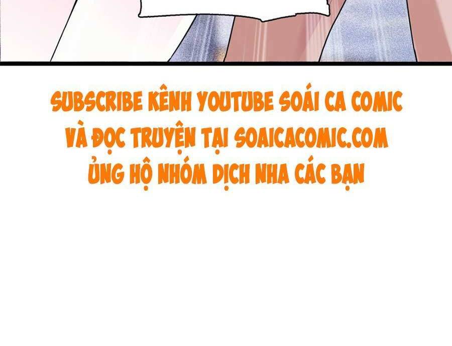 Manh Động Thú Thế Chap 12 - Next Chap 13