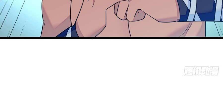 Manh Động Thú Thế Chap 13 - Next Chap 14