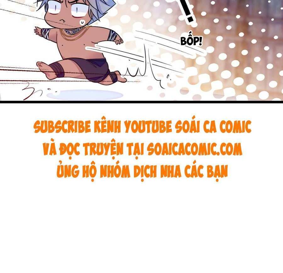 Manh Động Thú Thế Chap 13 - Next Chap 14