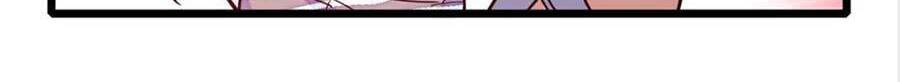 Manh Động Thú Thế Chap 13 - Next Chap 14