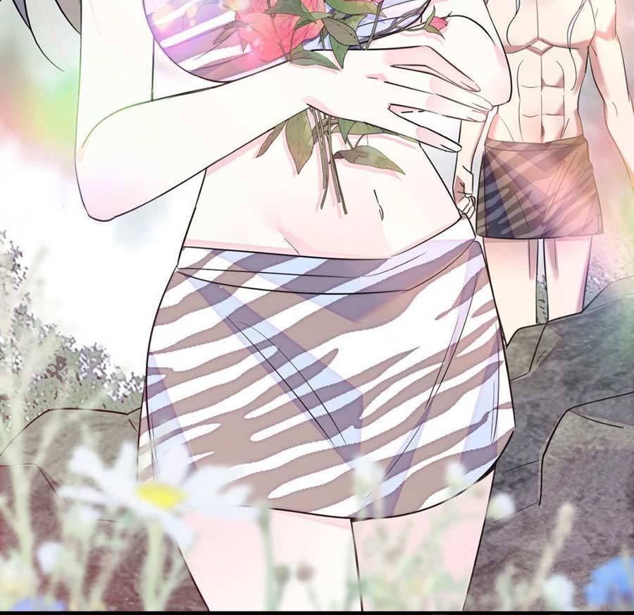 Manh Động Thú Thế Chap 14 - Next Chap 15