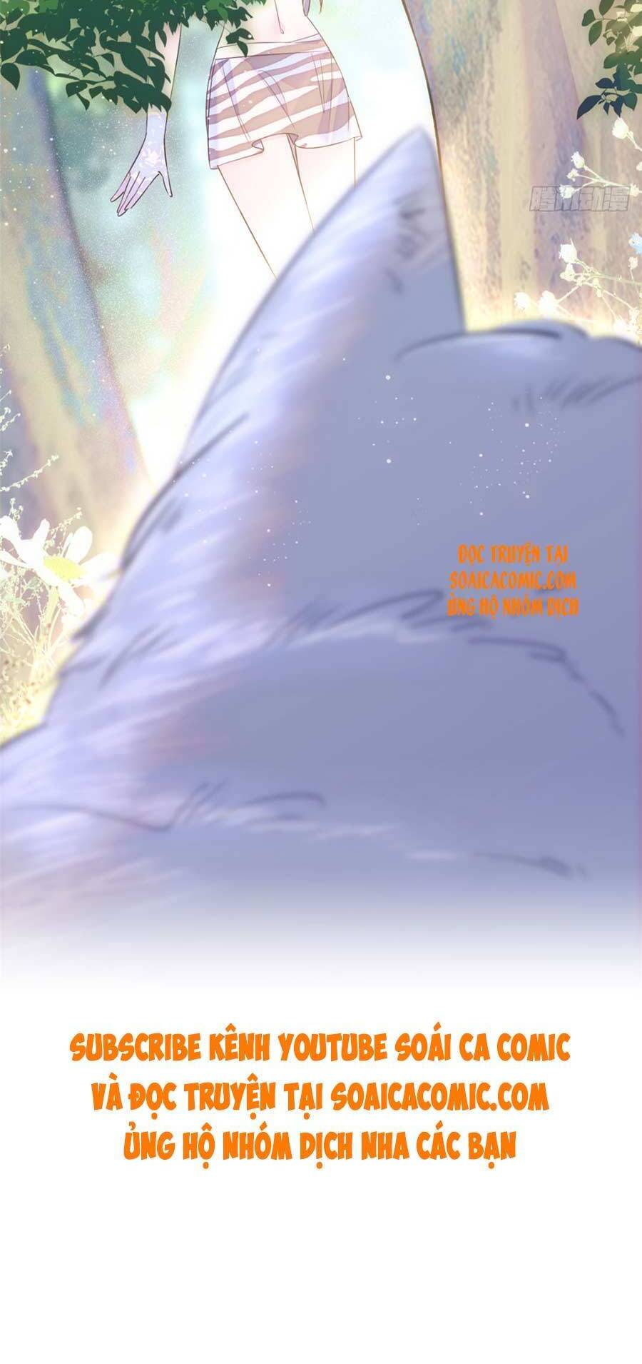 Manh Động Thú Thế Chap 18 - Next Chap 19