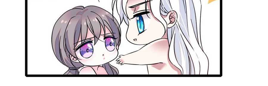 Manh Động Thú Thế Chap 2 - Next Chap 3