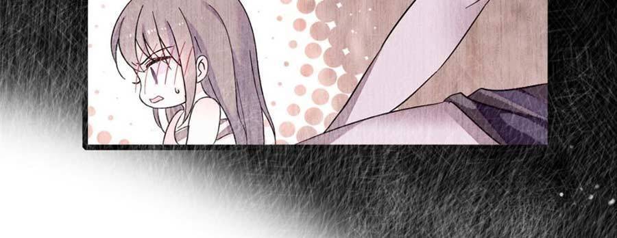Manh Động Thú Thế Chap 21 - Next Chap 22