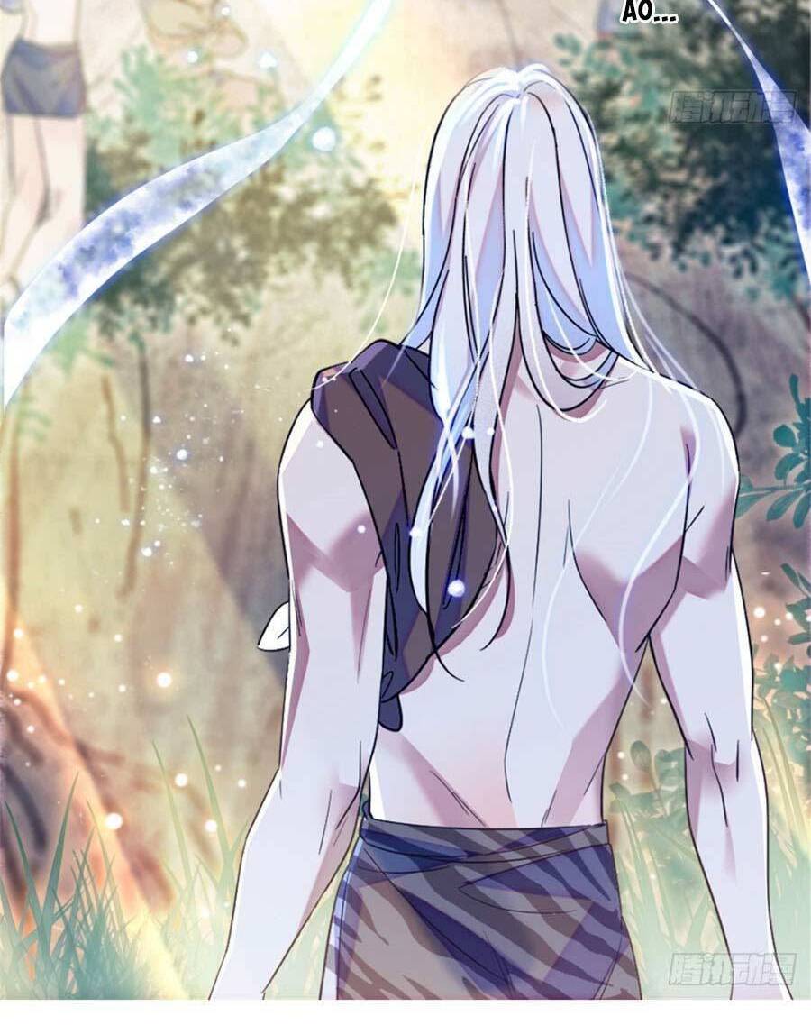 Manh Động Thú Thế Chap 23 - Next Chap 24