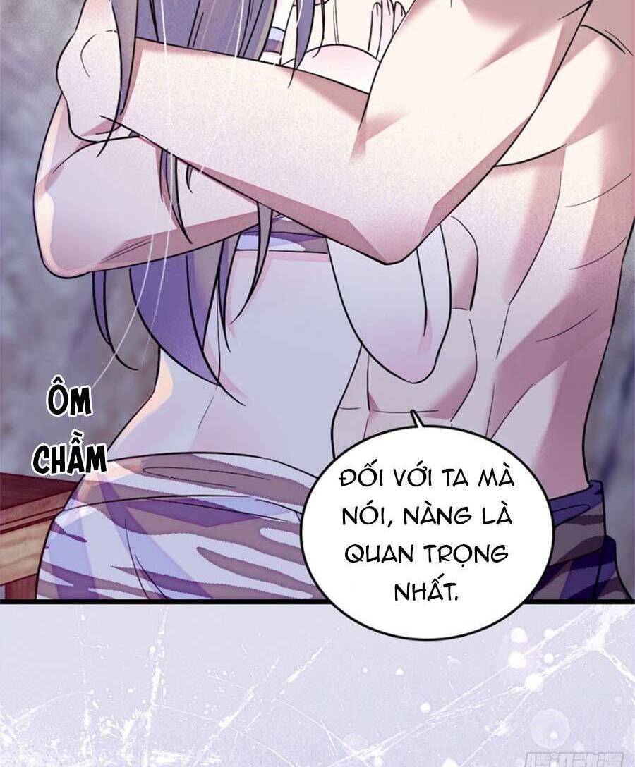 Manh Động Thú Thế Chap 23 - Next Chap 24