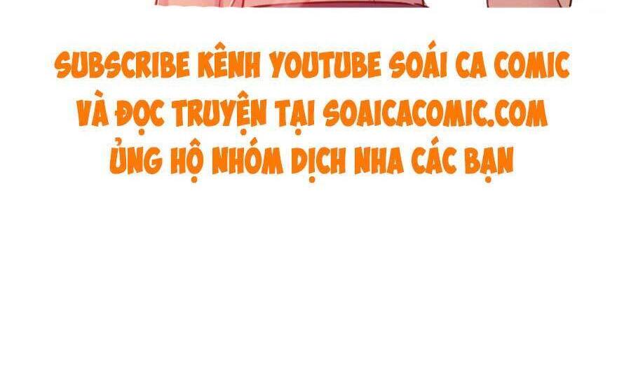 Manh Động Thú Thế Chap 24 - Next Chap 25