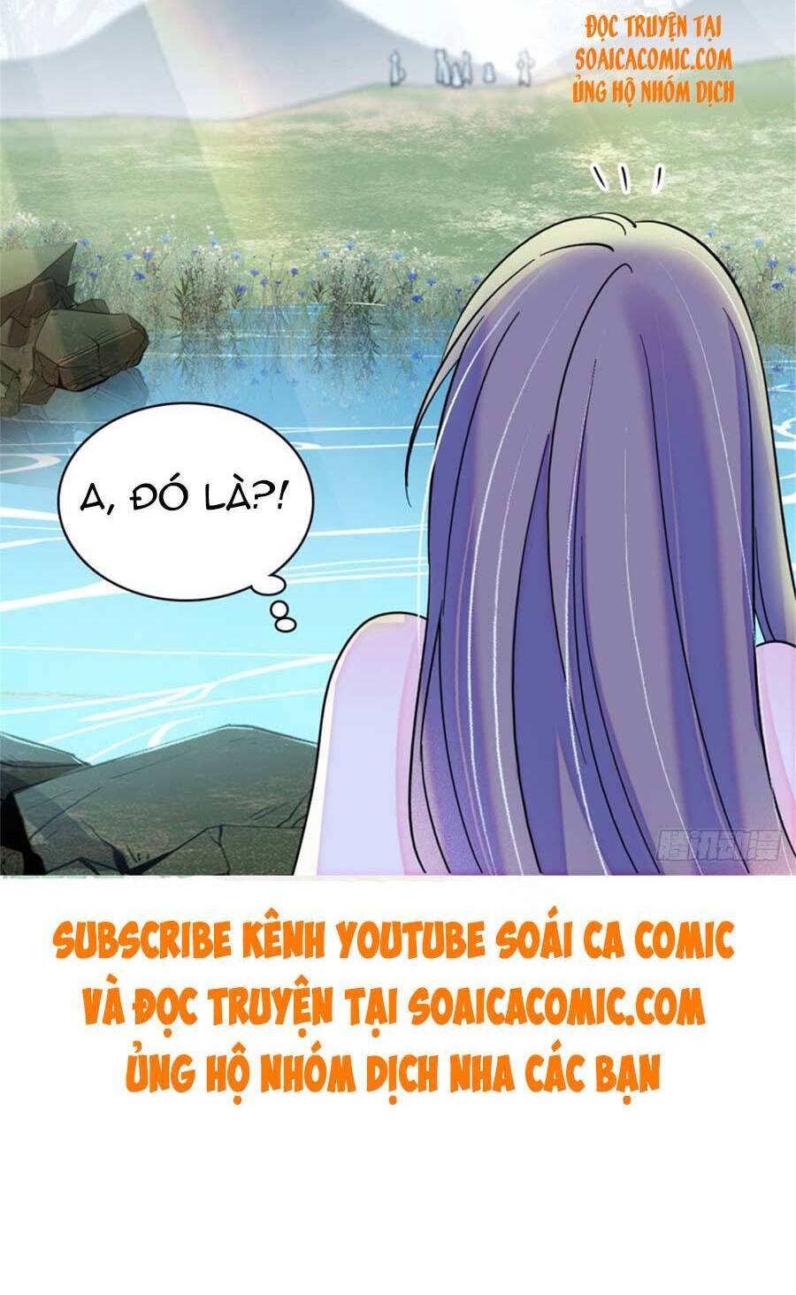 Manh Động Thú Thế Chap 25 - Next Chap 26