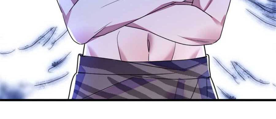 Manh Động Thú Thế Chap 26 - Next Chap 27