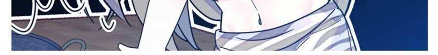 Manh Động Thú Thế Chap 26 - Next Chap 27