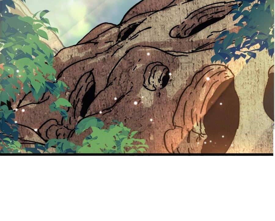 Manh Động Thú Thế Chap 27 - Next Chap 28