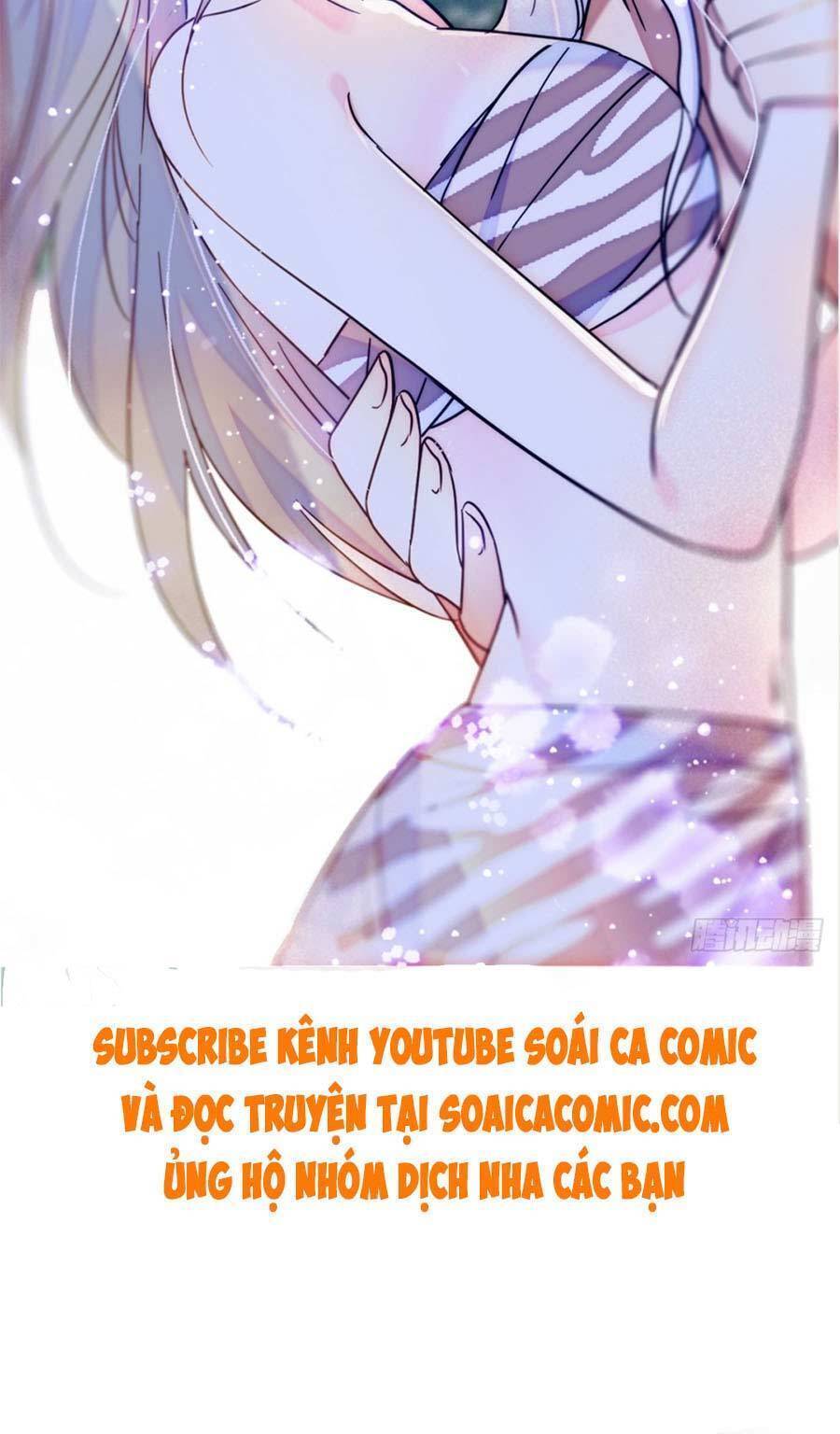 Manh Động Thú Thế Chap 28 - Next Chap 29