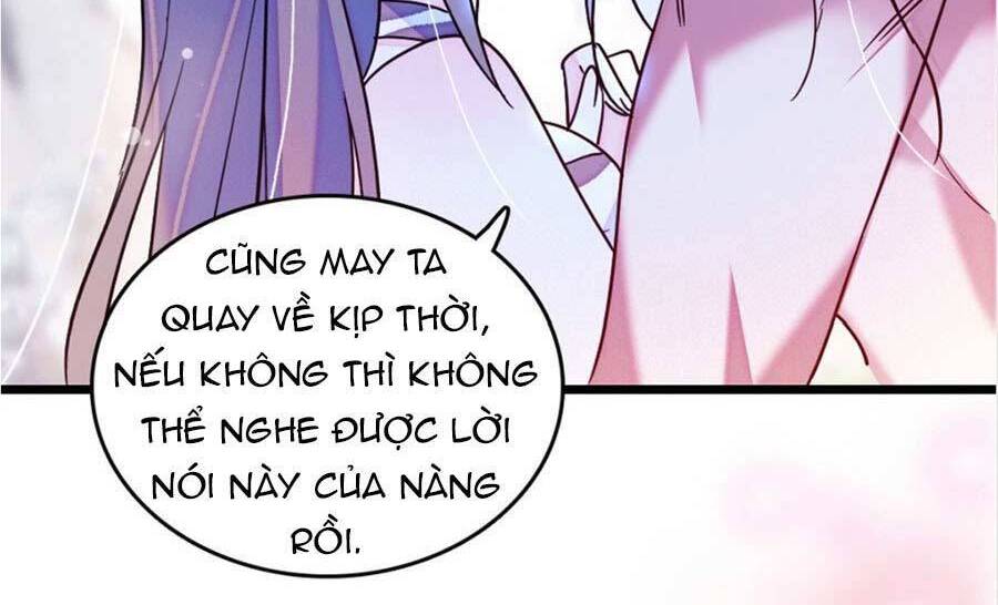 Manh Động Thú Thế Chap 28 - Next Chap 29