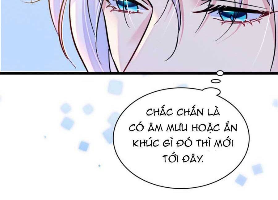 Manh Động Thú Thế Chap 29 - Next Chap 30